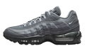 Air Max 95 "Dark Grey Anthracite" HF0121 001