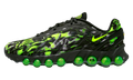 Air Max Dn8 "Black Neon" IH2137 001