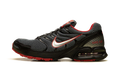Air Max Torch 4 "Grey" 343846-006