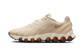 Air Max Dn8 "Light Khaki Monarch" FQ7860 204