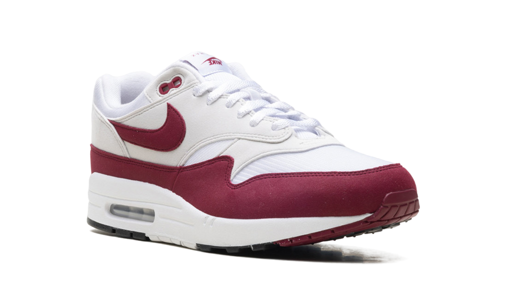 Air Max 1 "Stranger Things" IM3906 100