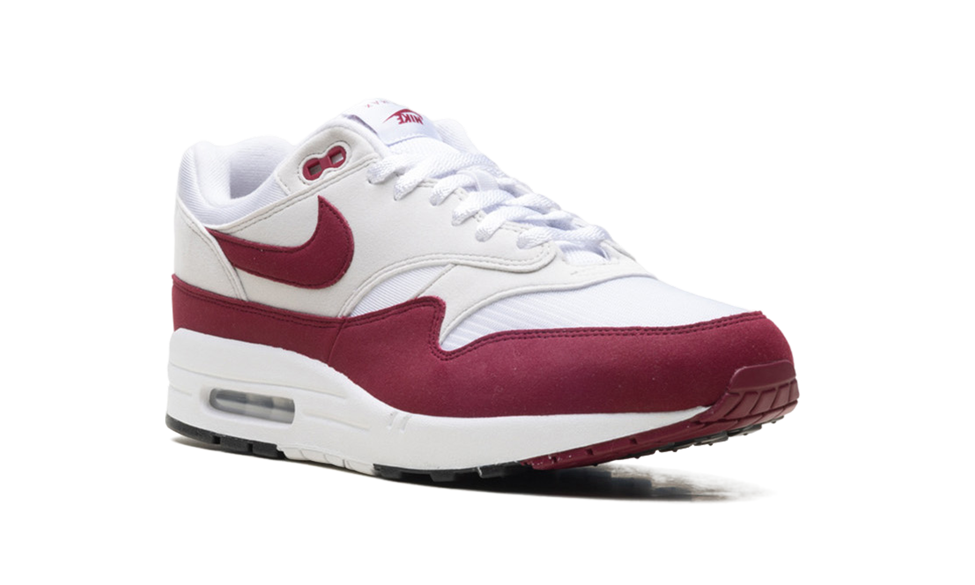 Air Max 1 "Stranger Things" IM3906 100