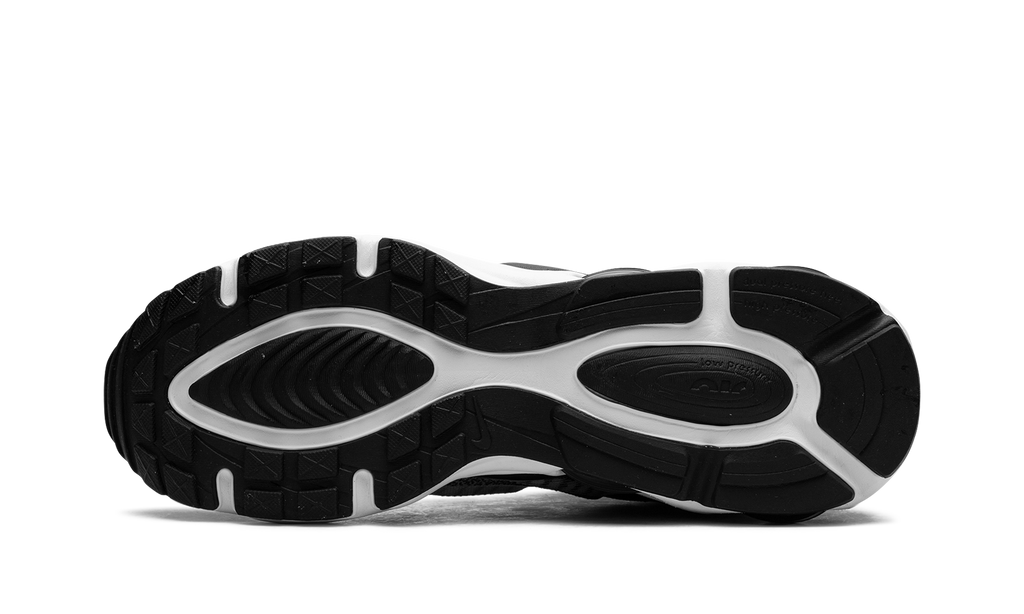 Air Max TW "Black White" DQ3984 001