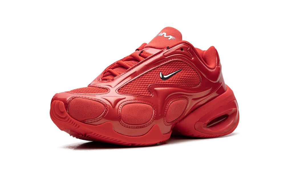 Air Max Muse "Habanero Red" FV1920 601