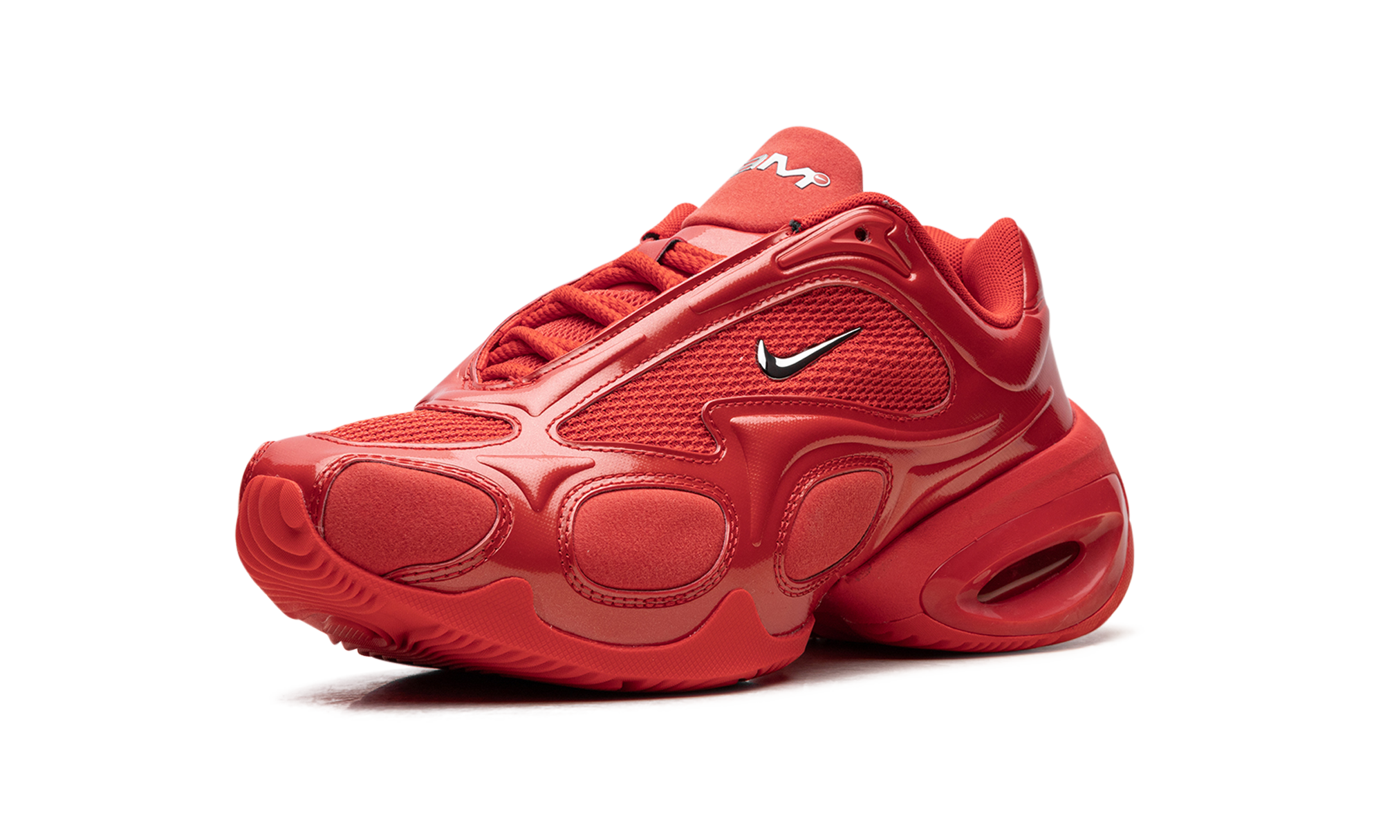 Air Max Muse "Habanero Red" FV1920 601