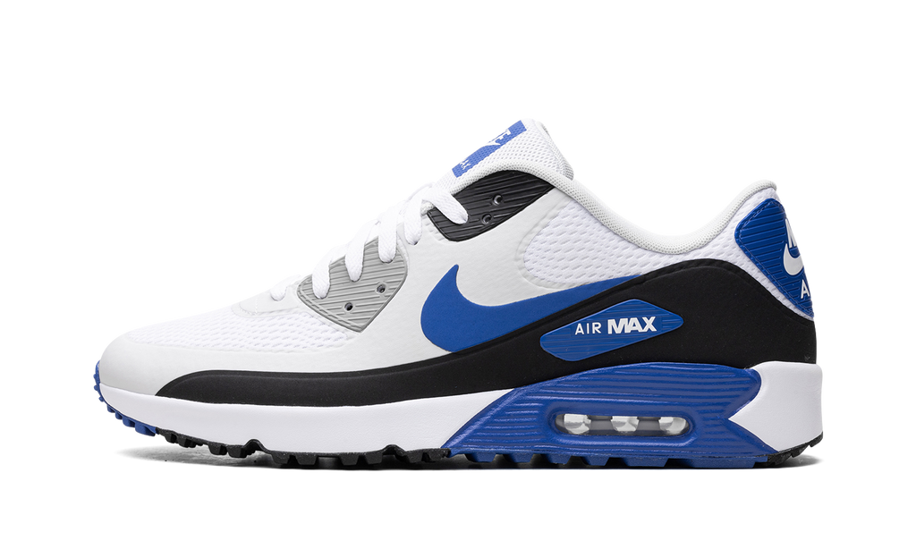 Air Max 90 Golf "Game Royal" DX5999 141