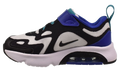 Air Max 200 TD "Oracle Aqua Blue" AT5629 103