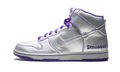 SB Dunk High Premium "Dinosaur Jr" 313171 003