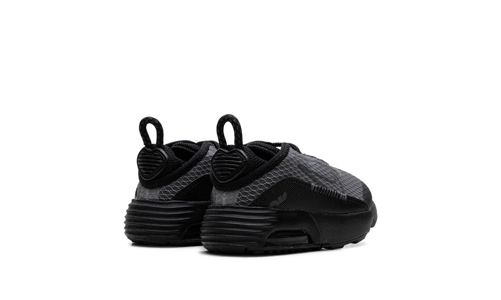 Air Max 2090 TD "Black Wolf Grey" CU2092 001