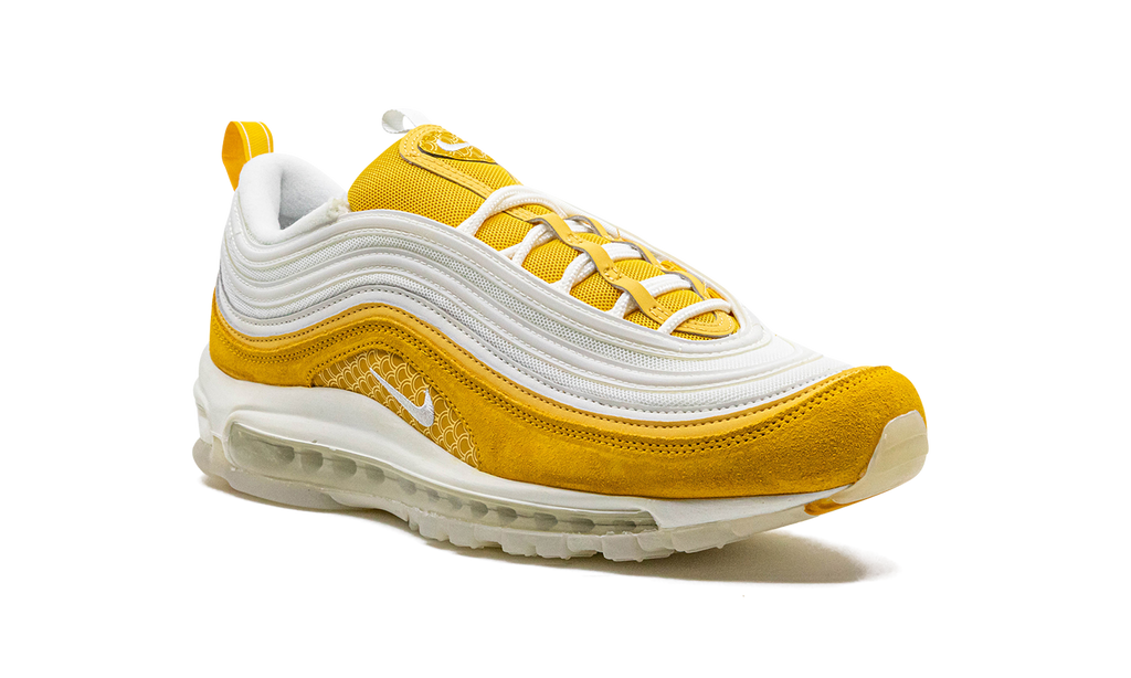 Air Max 97 PRM "Koi Fish" DQ9011 100