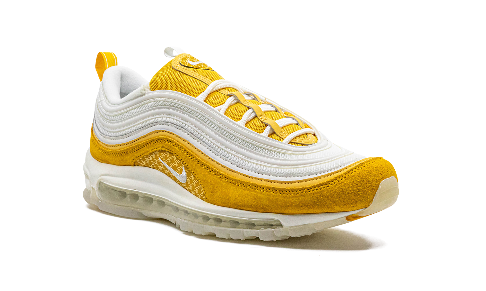 Air Max 97 PRM "Koi Fish" DQ9011 100