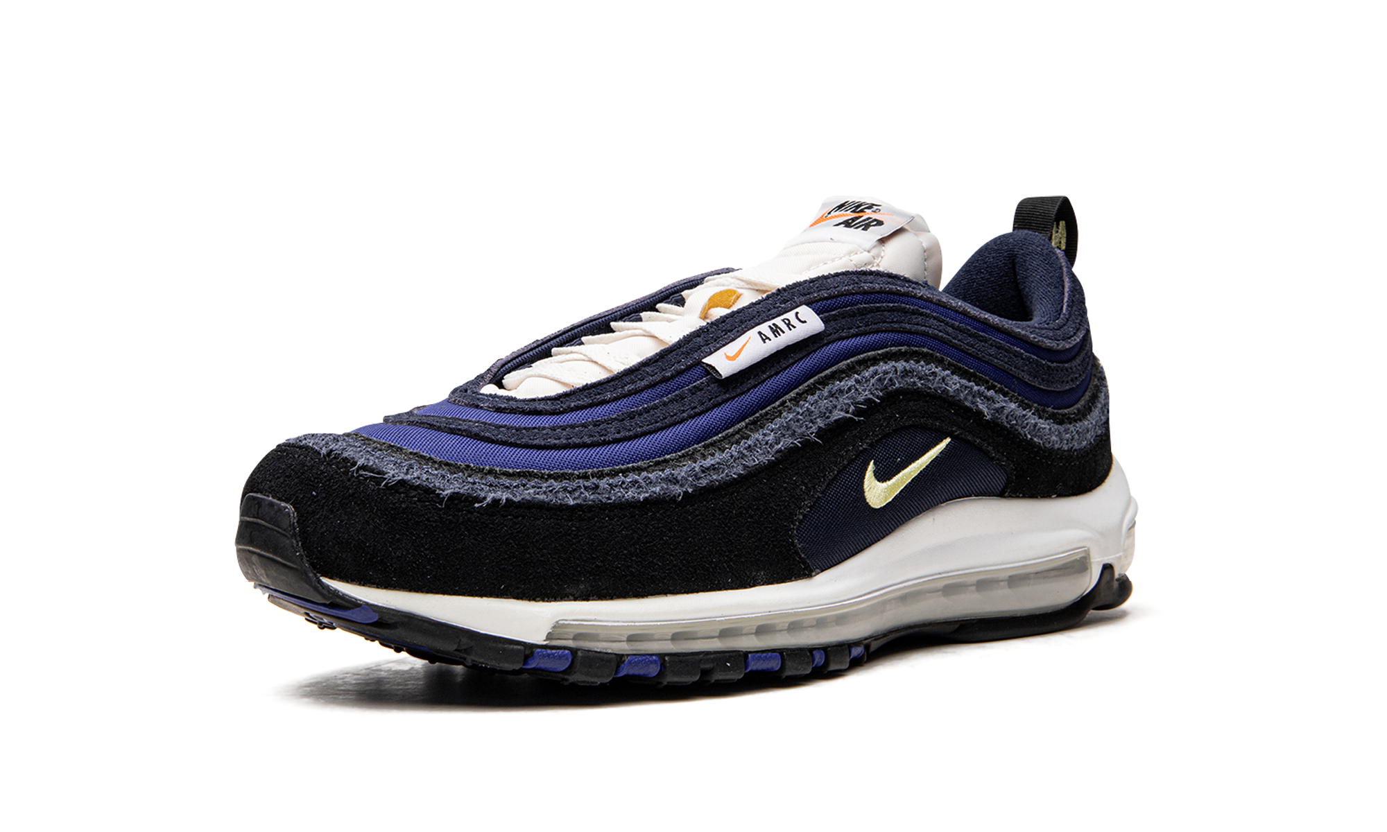 Air Max 97 SE "Running Club" DH1085 001
