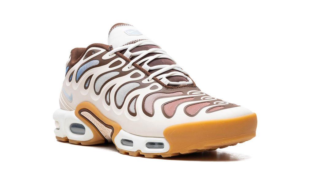 Air Max Plus Drift "Phantom Cacao Wow" FD4290 001