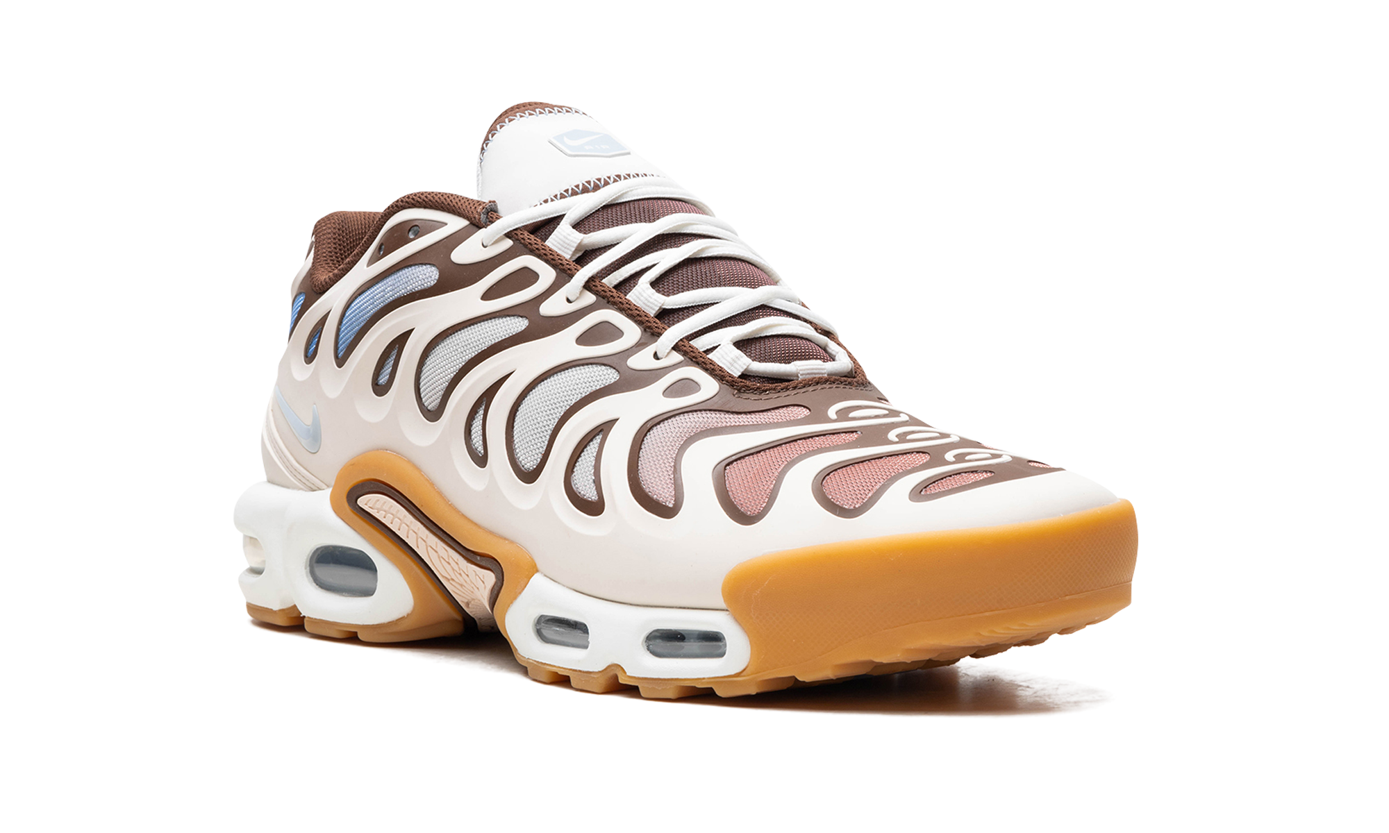 Air Max Plus Drift "Phantom Cacao Wow" FD4290 001