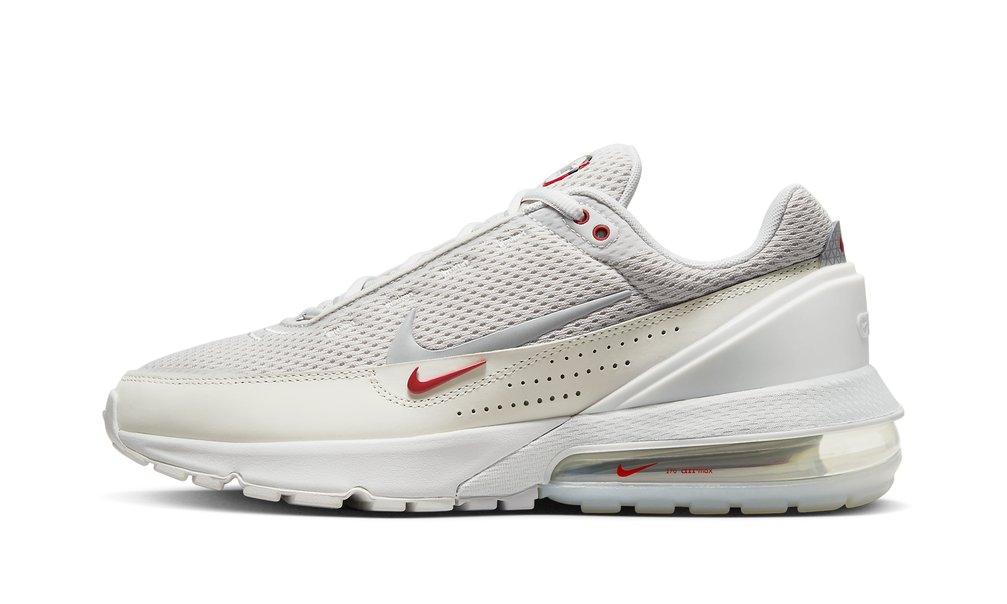 Air Max Pulse "Photon Dust" DR0453 001