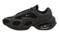 Air Max Muse SE WMNS "Anthracite Black" HQ1831 001