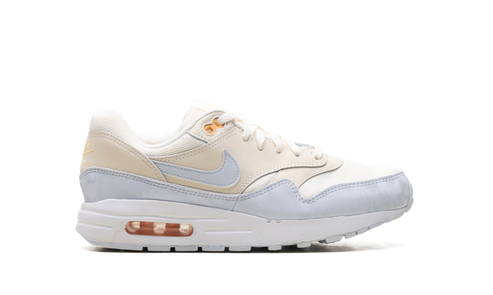 Air Max 1 GS "Ready Play" DZ3307 102