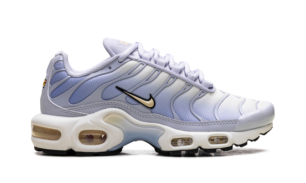 Air Max Plus WMNS "Daybreak" DZ3670 004