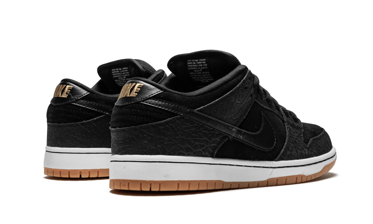 SB Dunk Low Premium QS "Nontourage" 504750 040