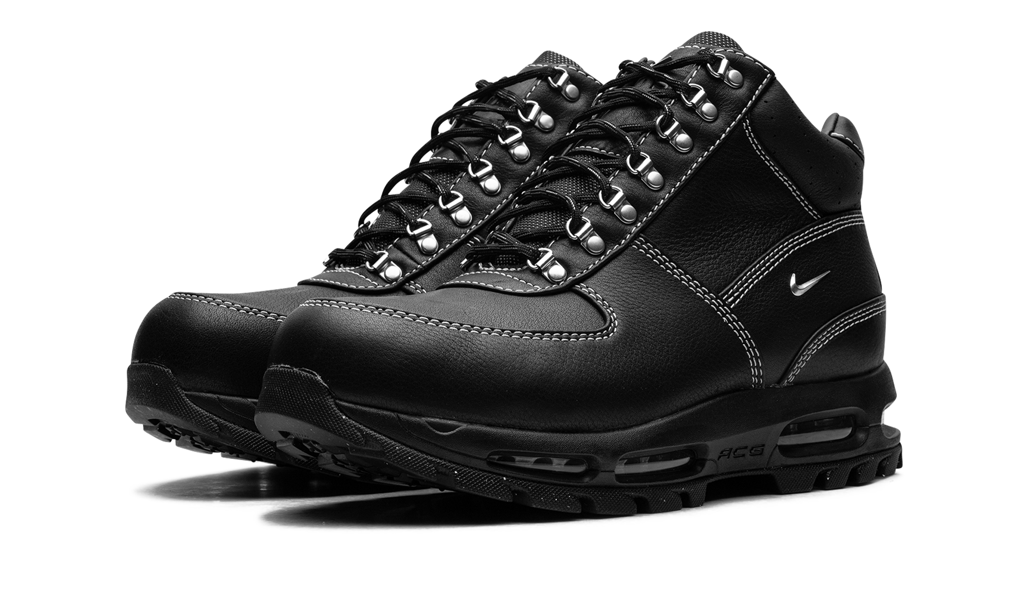 Air Max Goadome PRM "Black Off Noir" HF5306 001