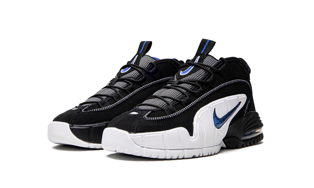 Air Max Penny GS "Orlando" DQ7774 001