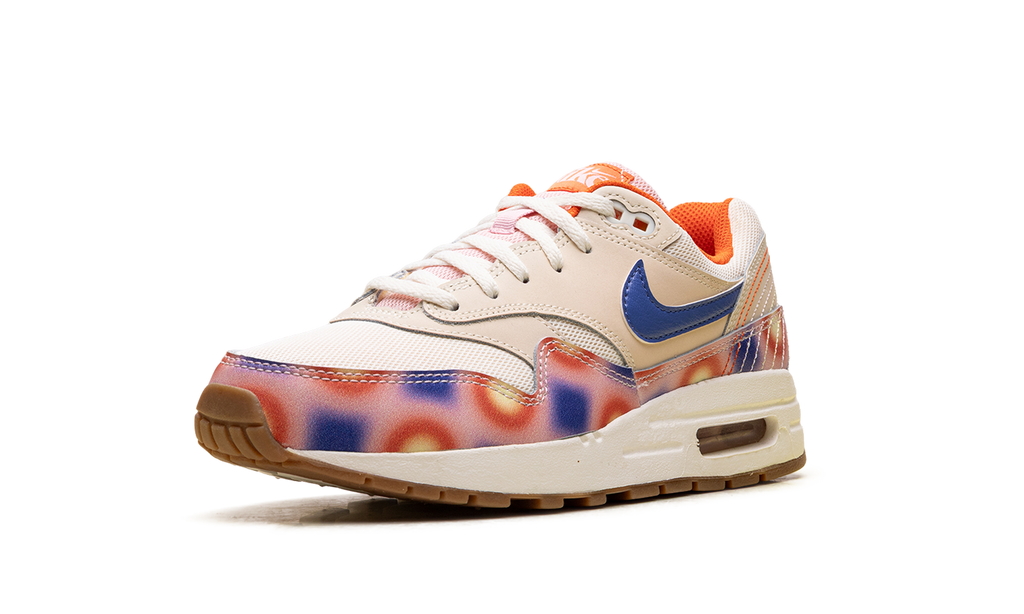 Air Max 1 GS "Everything You Need" FN7287 100