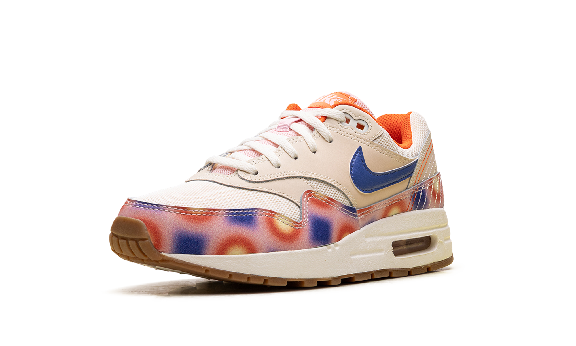 Air Max 1 GS "Everything You Need" FN7287 100