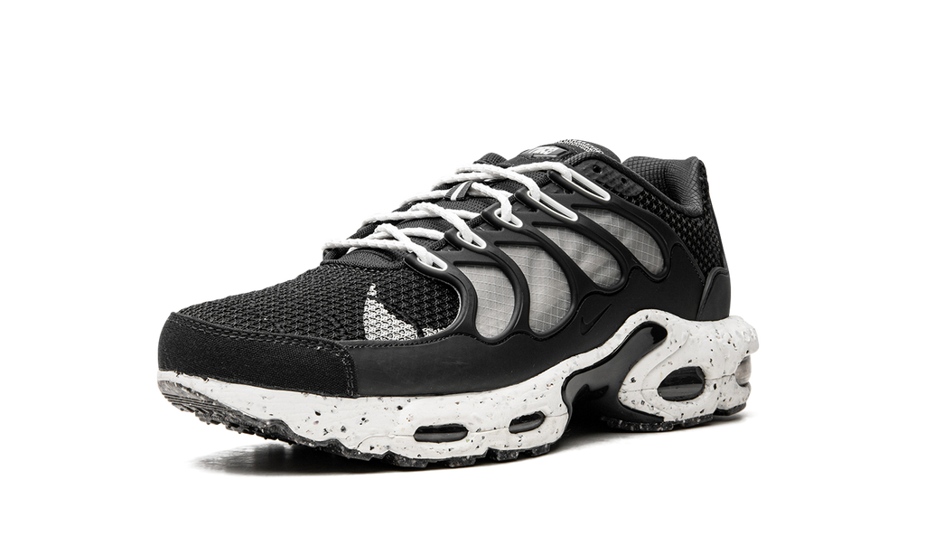 Air Max Plus Terrascape "Off Noir" DN4590 001
