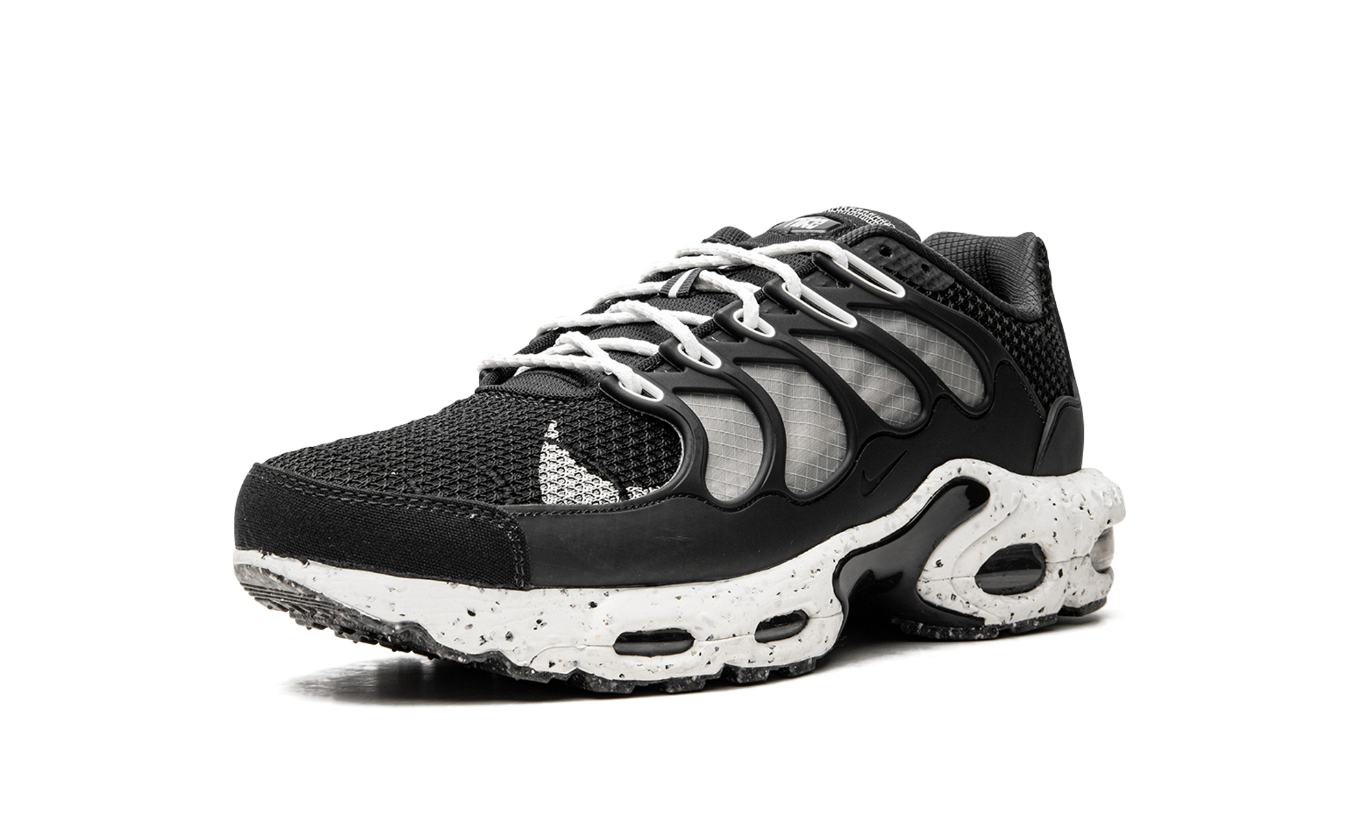 Air Max Plus Terrascape "Off Noir" DN4590 001
