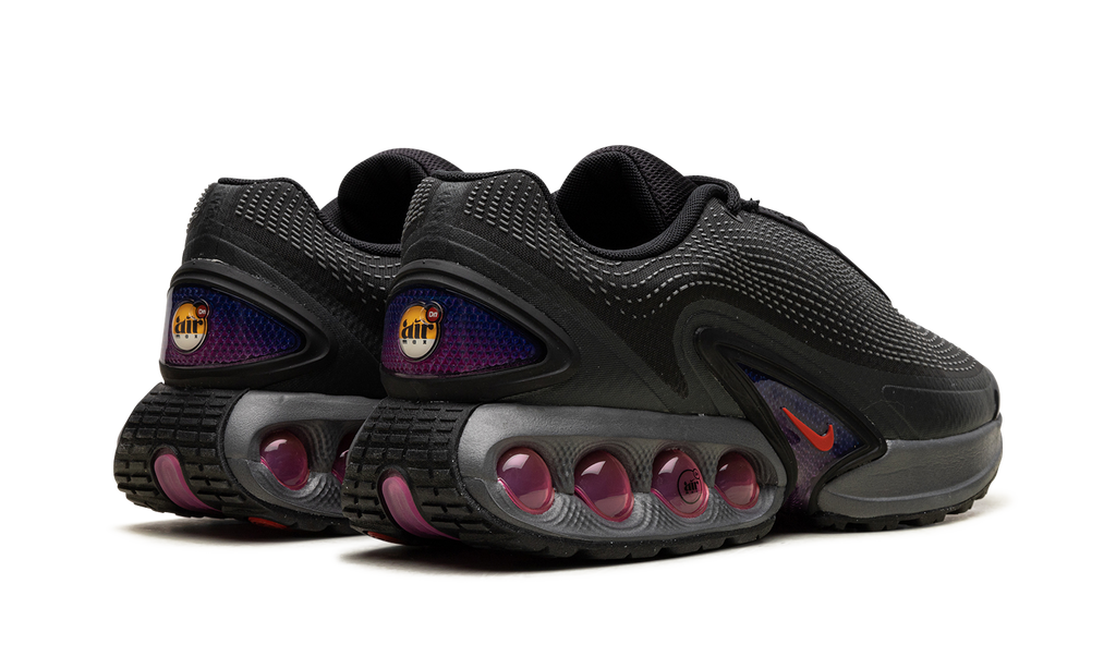 Air Max Dn "All Night" DV3337 008