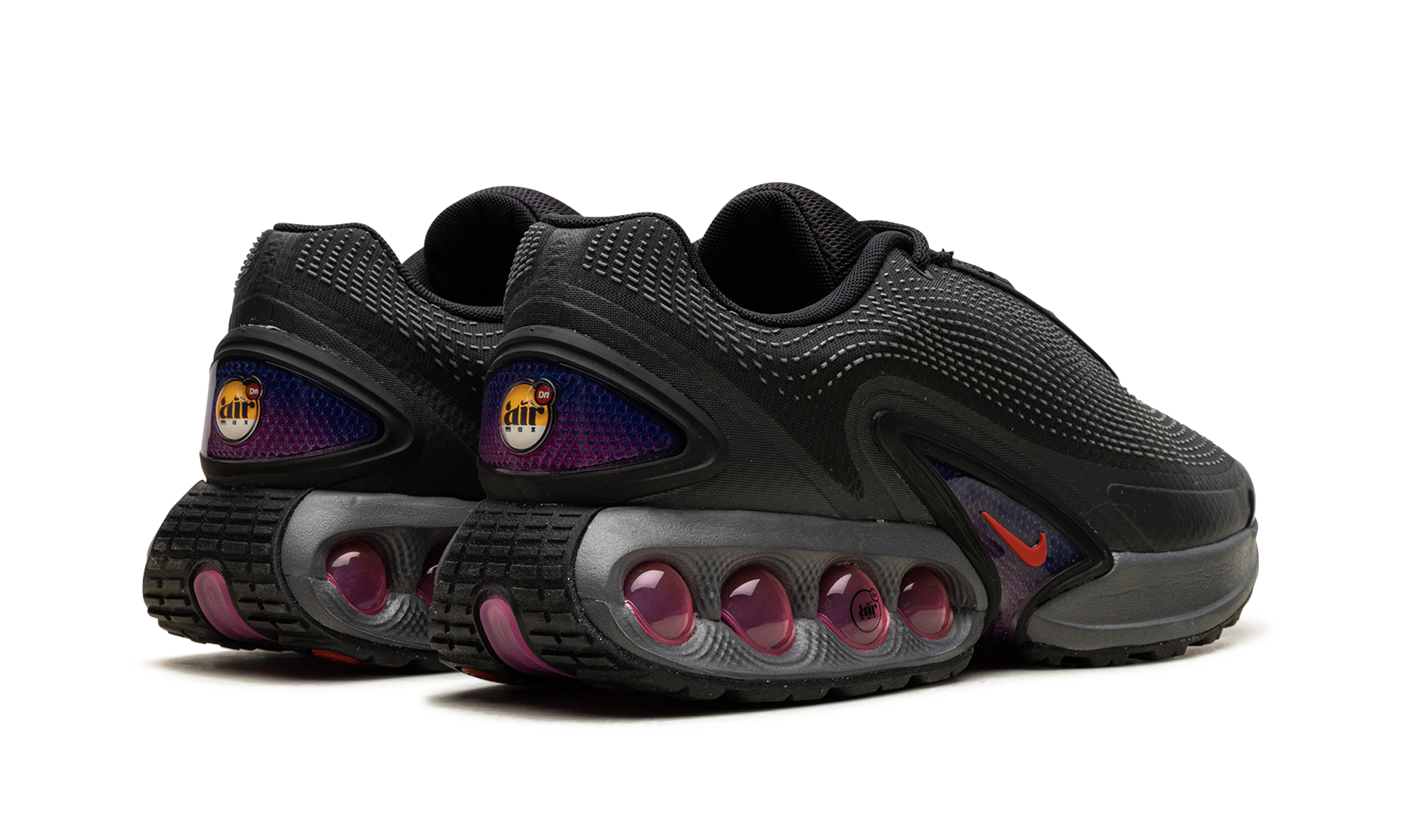 Air Max Dn "All Night" DV3337 008