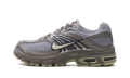 Air Max Moto 2K WMNS "Cave Stone Grey Olive Aura" IM7371 289