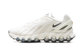 Air Max Dn8 WMNS "Fossil Black" HF5509 101