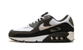 Air Max 90 Rivalry "New York Jets" II7592 100