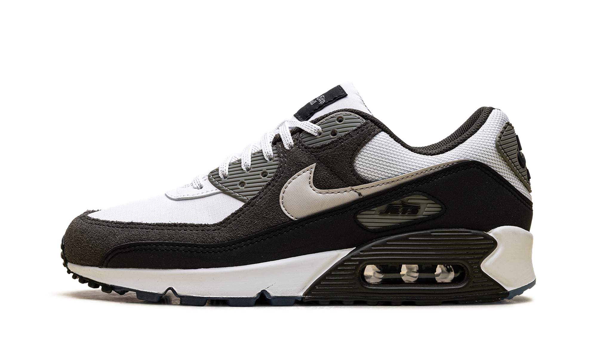 Air Max 90 Rivalry "New York Jets" II7592 100