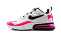 AIR MAX 270 REACT WMNS CJ0619 101