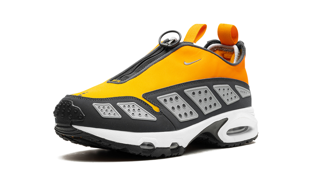 Air Max Sunder WMNS "Canyon Gold Deep Ocean" HJ8080 700