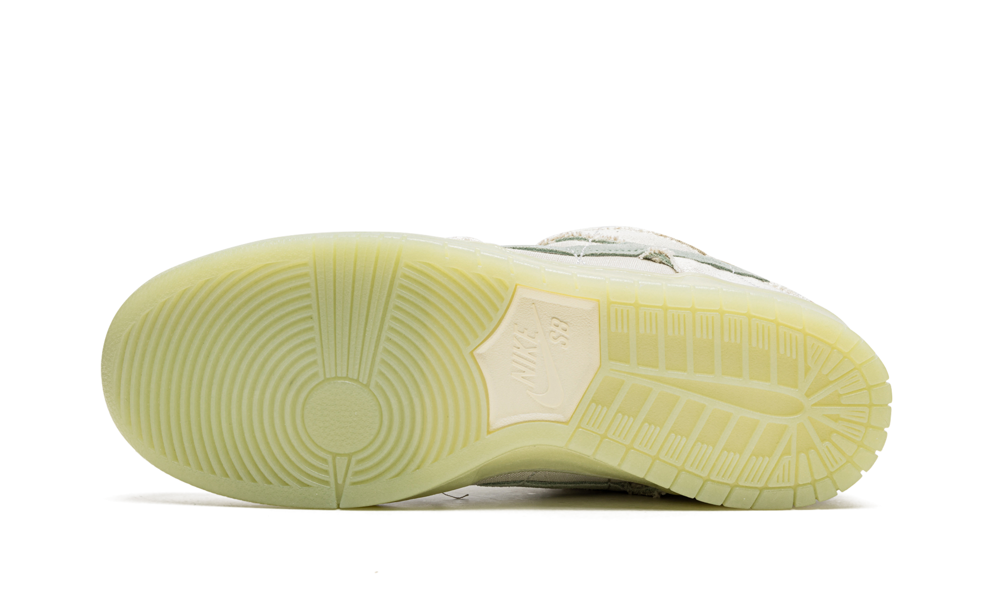 SB Dunk Low "Mummy" DM0774 111