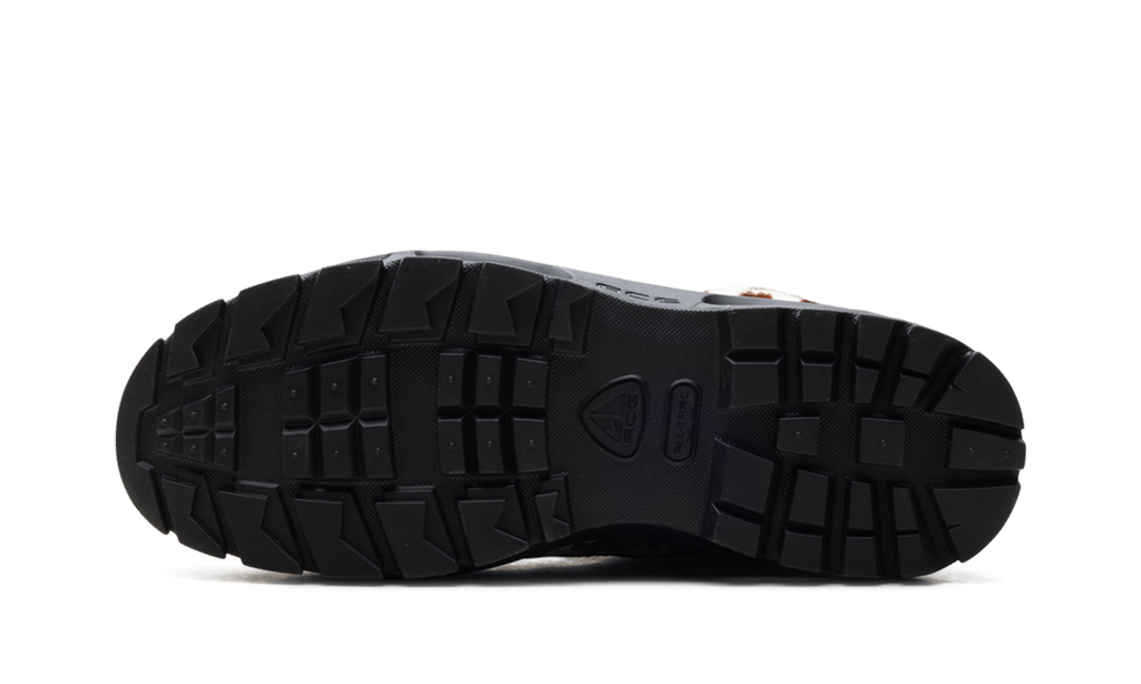 Air Max Goadome "Cow Print Pony Hair" IO4635 100