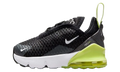 Air Max 270 TD "Black Bright Spruce" DD1646 026