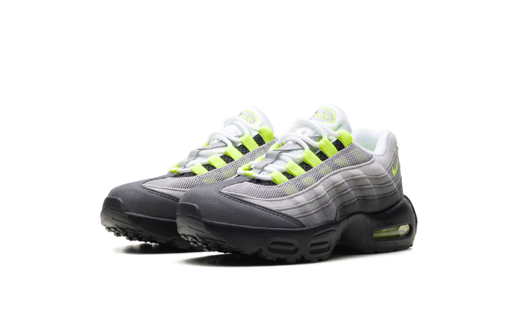 Air Max 95 PS "Neon (2026)" 905461 050