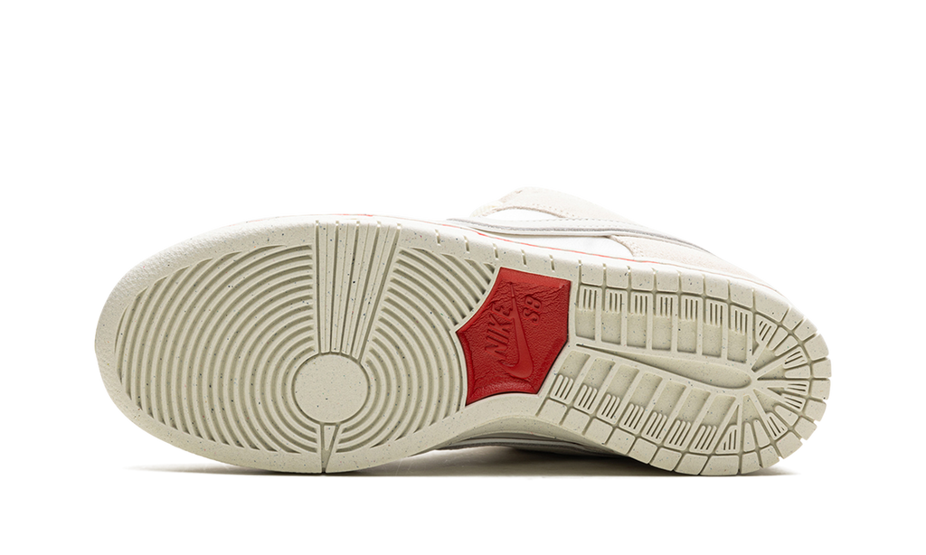 SB Dunk Low "Valentine's Day - Low Love Found" FZ5654 100
