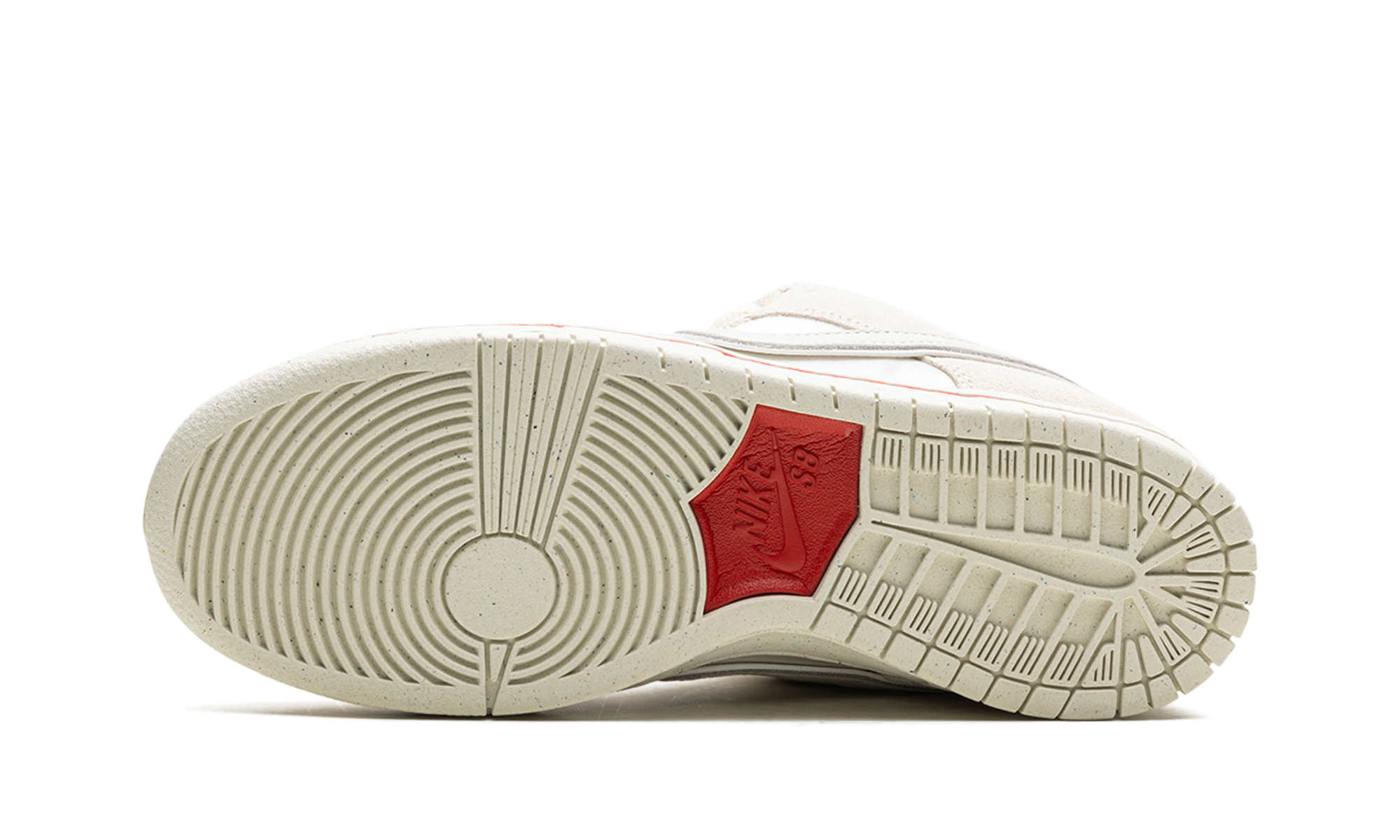 SB Dunk Low "Valentine's Day - Low Love Found" FZ5654 100