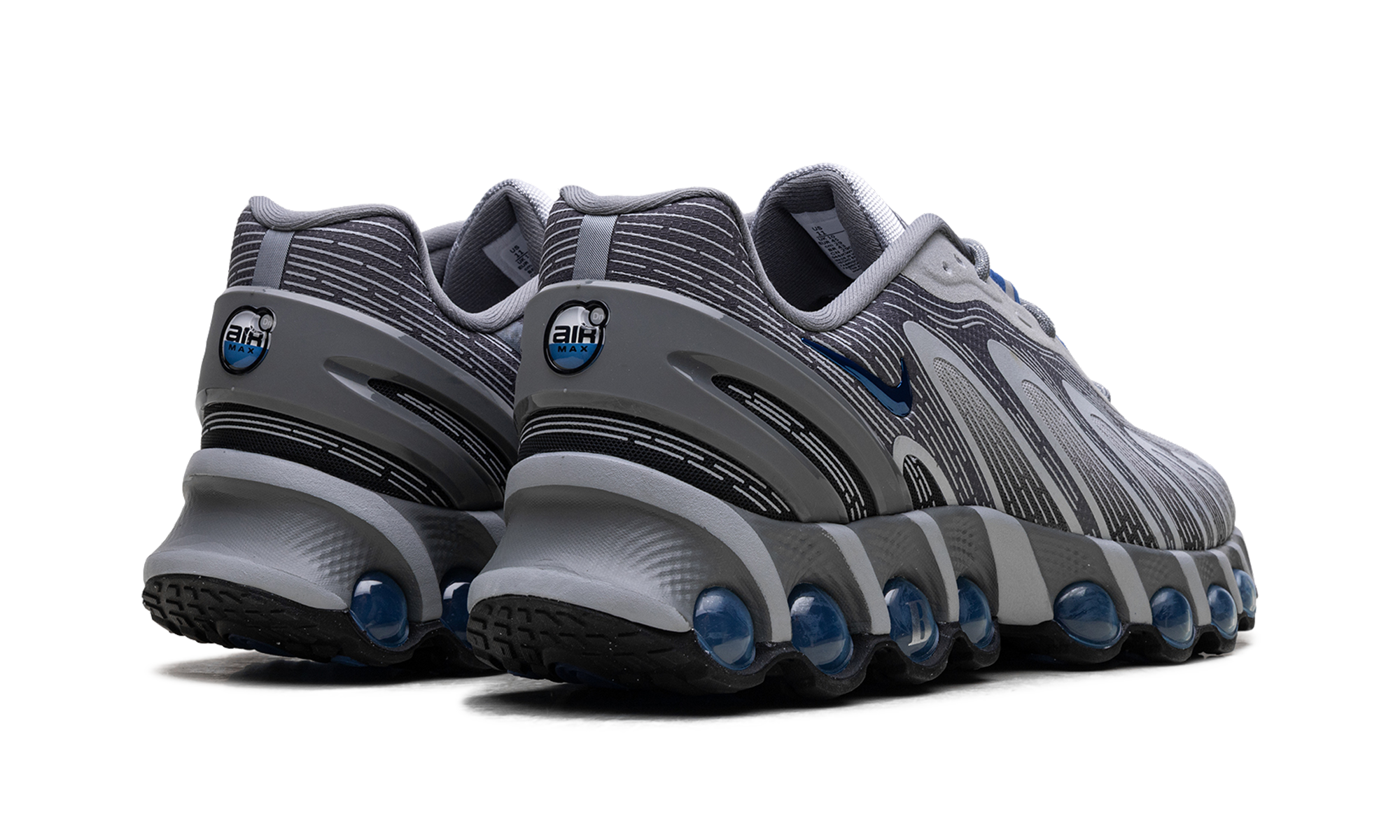 Air Max DN8 "Better Gift Shop" IB7455 012