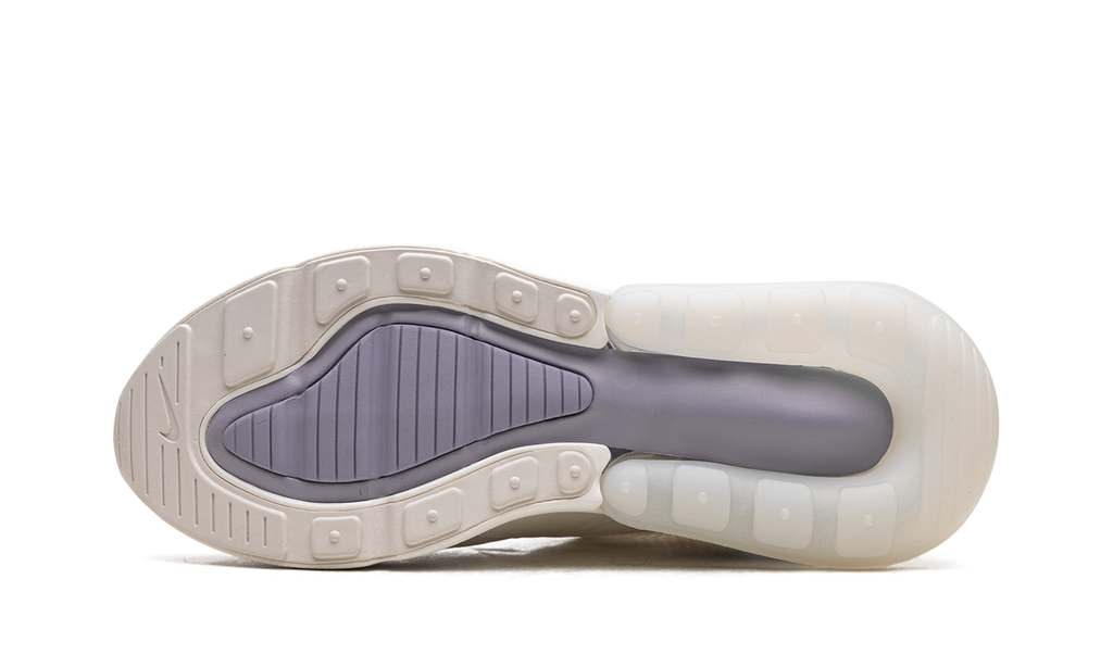 AIR MAX 270 WMNS "Oxygen Purple" FB2934 100