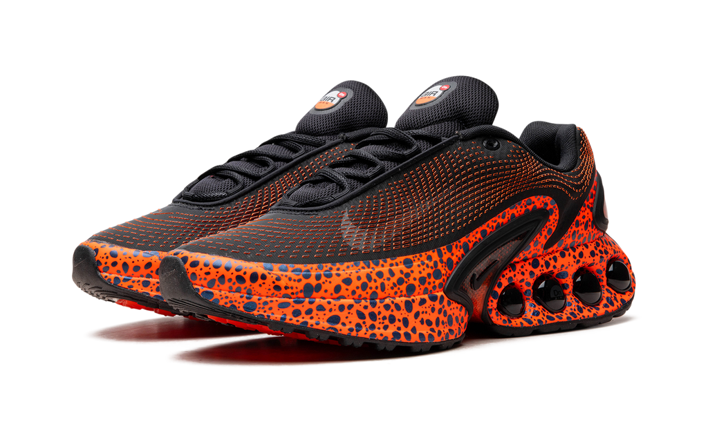 Air Max Dn "Safari" HM0811 900