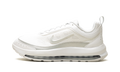 Air Max AP "White" CU4870 102