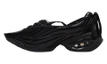 Air Max Muse Ballet WMNS "KNWLS Black" II3670 001