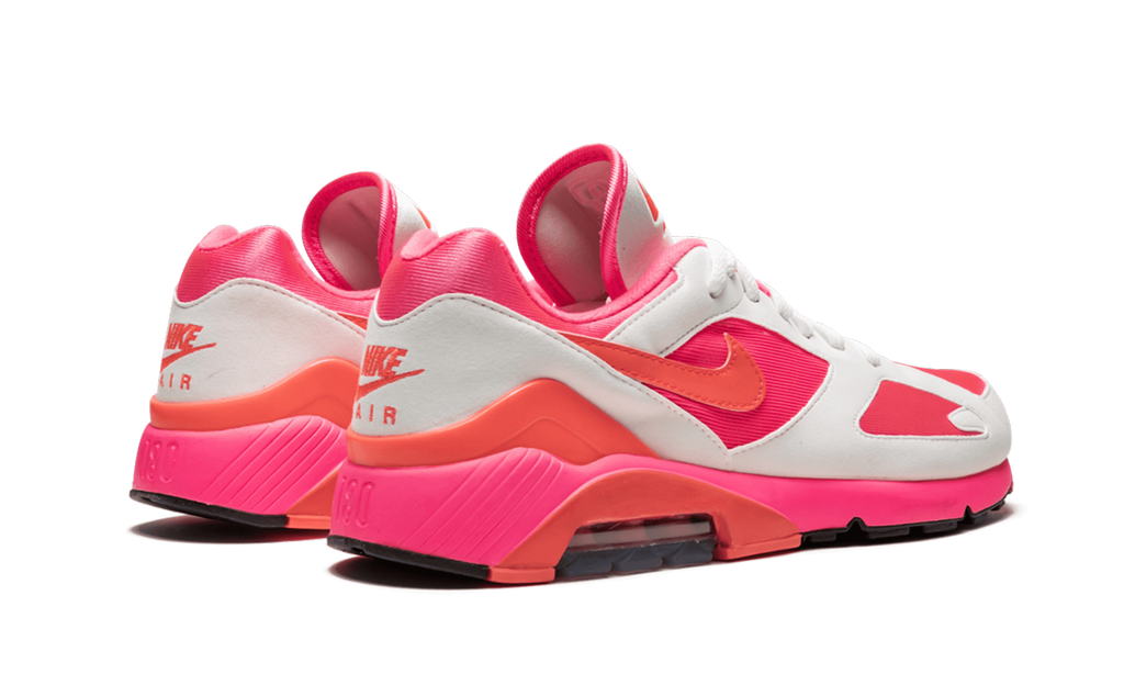 Air Max 180 "CDG" AO4641 600