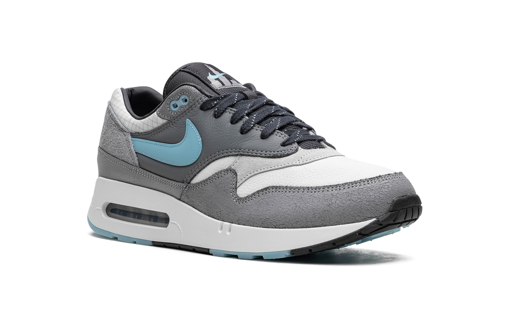 Air Max 1 '86 "Chicago" FQ8742 100
